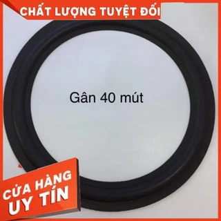 hot!! Hot!!! Gân loa bass 40 mút