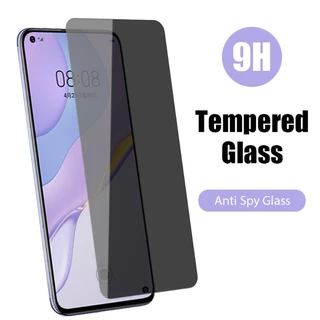 Kính Cường Lực Chống Nhìn Trộm Cho oppo reno 9a 8t 8 8z 7 se 7z 7a 6 6z pro lite 5g