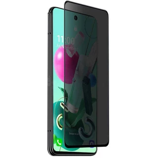 Set 1-3 Kính Cường Lực Bảo Vệ Màn Hình redmi k60 pro ultra 12 4g 5g a2 plus k60e redmi note 13 12t 12r 12 pro turbo 4g 5g 12s