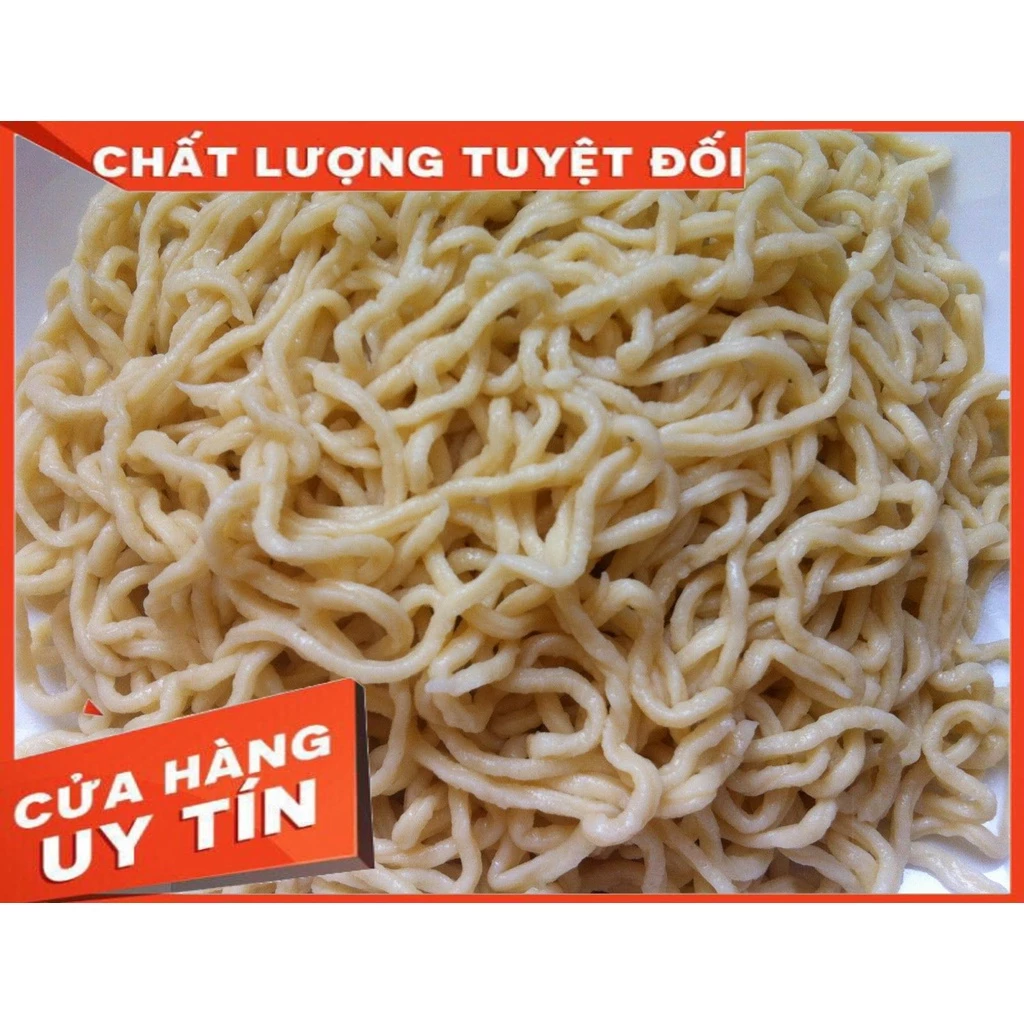Củ cải sấy khô sợi to - ngon - không chất bảo quản - ăn chay rất dễ chế biến tiện lợi Thiên Thảo Organic