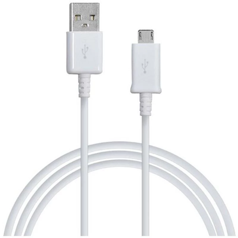 Cáp sạc micro USB cho các dong máy androi