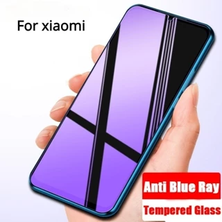 Không bao giờ phá vỡ kính cường lực linh hoạt chống vân tay toàn màn hình Cho xiaomi 13 11 12Lite redmi Note12 9s 9 8 7 10 11Pro 11s 12c 10a 10s 10a 9a 9c 9t 10t 11t 12t a1 a2 poco f5 x5 c40 m5s m4 x4 x3 f2 f3 f4 x3 f4 f3 f4 f4 x3 f4 X