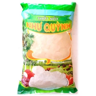 Thốt nốt Như Quỳnh gói 1kg