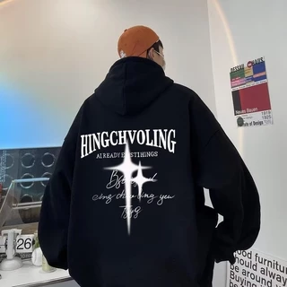 Myers Áo khoác áo hoodie sweater nỉ siêu rẻ phù hợp nam nữ rộng thoải mái 2023 NEW  Thời trang Unique Chất lượng cao Thời trang C90AM45 36Z230909