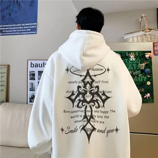 Myers Áo khoác áo hoodie sweater nỉ siêu rẻ phù hợp nam nữ rộng thoải mái 2023 NEW  Đẹp High quality Thanh lịch Phong cách C90AM5D 36Z230909