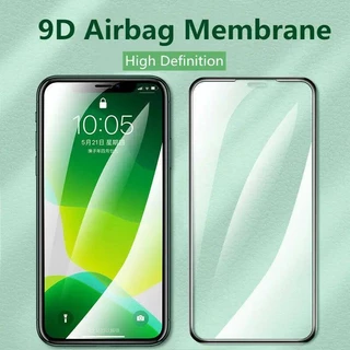 Kính Cường Lực Bảo Vệ Màn Hình Cho iphone 11 pro max xs max xr x