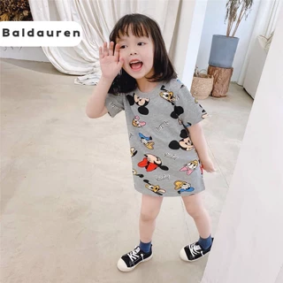 Baldauren Chic váy nữ Đầm Body Cho thời váy trang hàng cao cấp tính cách 2023 NEW P98Q08D 36Z230909