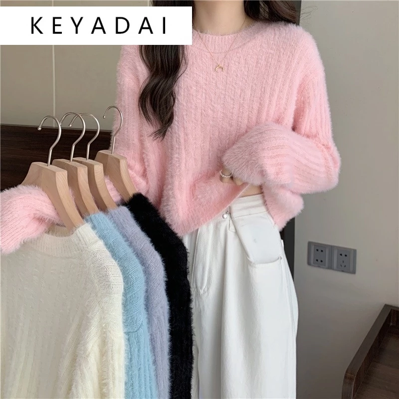 Adella Store Áo Len áo khoác cardigan INS Fashion Thể thao Thời trang WMY23B0G6I 45Z231111