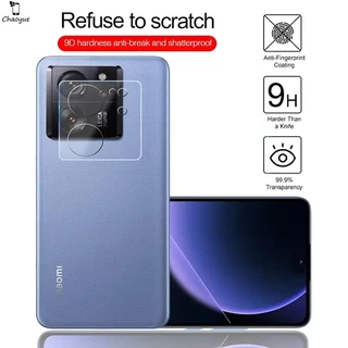 Toàn Bộ Ốp Bảo Vệ camera Cho xiaomi mi 14 13 13t 12 12t 12s 11 11t 10 10t 10s 9t civi 3 2 1s note 10 pro ultra lite 4g 5g 2023