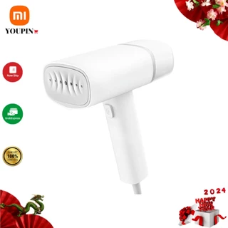 Bàn là hơi nước cầm tay Xiaomi Lofans GT306 - Bảo hành 3 tháng - Shop Mi Youpin Mall