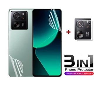 Phim Dán Bảo Vệ camera 3 Trong 1 Cho xiaomi 13t pro mi 13tpro 2023