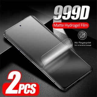 Set 10 Miếng Dán Cường Lực 999D Chống Nhìn Trộm Cho Oppo Renono10Pro OppoReno10Pro + Reno 10P 10Plus 1-2 Oppo Reno10 Pro Plus Kính