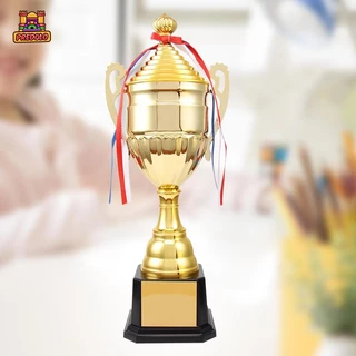 Predolo Cúp Giải Thưởng trophy Bằng Kim Loại