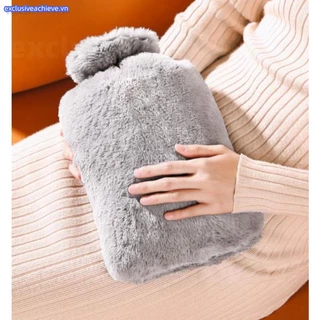 Watering Thickening Explosion-Proof Waist Warming Hot Compress Belly Warming Hand Bag</free>"><free detachable="" and="" washable="" rabbit="" velvet="" cover="">Watering Thickening Explosion-Proof Waist Warming Hot Compress Belly Warming Hand Bag</free>