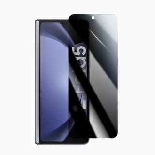 Kính Cường Lực Bảo Vệ Màn Hình Chống Nhìn Trộm Cho samsung galaxy z fold5 fold4 fold3 5g samsung z fold 5 4 3 Ốp