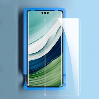 Kính Cường Lực hd Bảo Vệ Màn Hình Điện Thoại huawei mate 60 pro plus rs mate60 60pro +