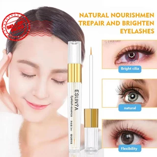 Serum Kích Thích Mọc Lông Mi / Lông Mày d3w1