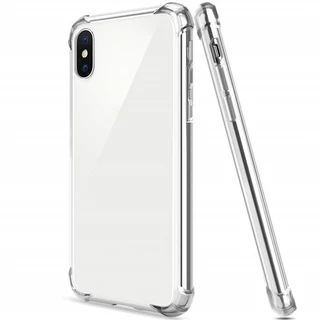 Ốp Điện Thoại Cho OPPO Reno 10 9 8 8Z 8T 7 7Z 6 6Z 5 5Z 5F 4 4Z 4F 3 ACE2 A95 A94 A93 A92S A91 A78 A74 A73 A58X A54 A2X A1 A1X F19 F19S F15 Lite Pro Bộ 5 Phụ Kiện Chuyên Dụng Chất Lượng Dành Cho 5 / 8 / 5