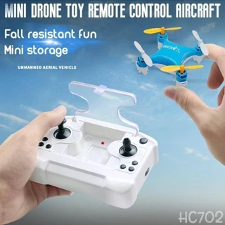 Mới Máy Bay Trực Thăng Điều Khiển Từ Xa mini Cho Bé aircraft model