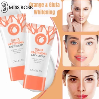 Miss Rose Jaysuing Spf20 Facial White Cc Cream Lifting Tone 30g