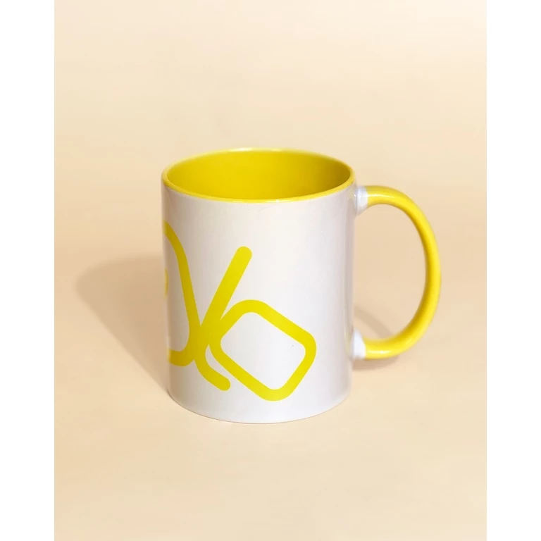 Ly cốc uống nước - Olaben Nutrition Elegant Mug