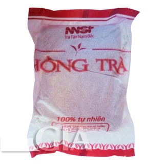 Trà Tân Nam Bắc túi lọc gói 200g/300g