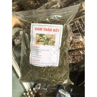 cây cam thảo đất 1kg