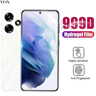 Phim Dán Bảo Vệ Màn Hình Cho infinix note 30 12 12i 11 7 lite hot 30 30i 20 play 20s 20i 12 12i 11 11s 10i 9 smart 7 6 5 4 s5 gt 10 zero nfc pro 4g 5g 2023