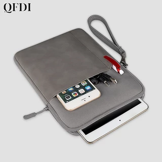 QFDI Túi Đựng Máy Tính Bảng ipad mini 7.9-8.4 inches