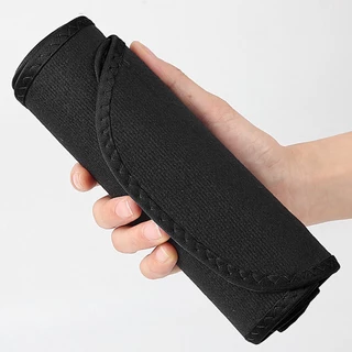 Đai Nịt Bụng neoprene Thấm Hút Mồ Hôi Tốt Cho Nam Và Nữ