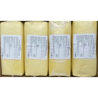 [HOT] Phomai khối Vilvi 2kg5 - 86 Mart