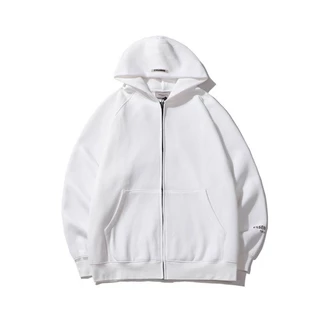 Áo khoác nỉ áo hoodie essentials' nam nữ unisex hàn quốc