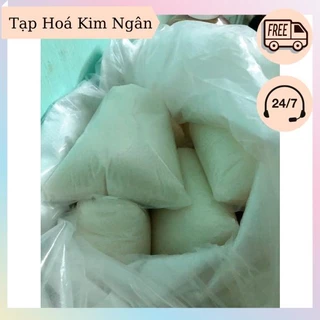 Đường Kính Trắng White Sugar 500g [THKN77]