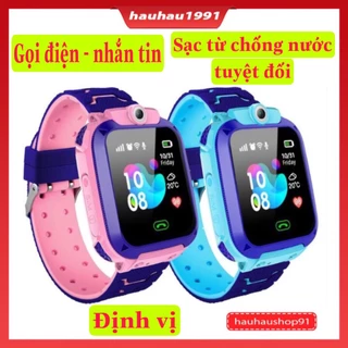 Đồng Hồ Thông Minh T800 pro max, S9pro max Thông Minh Nhận thông báo, Đo nhịp tym, ô xi, thay ảnh nền, kháng nước