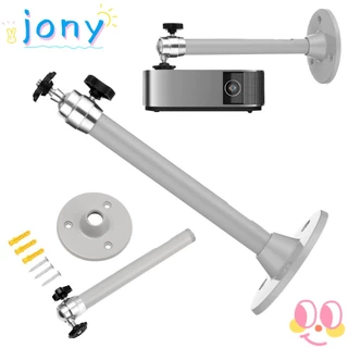 Giá Đỡ Máy Chiếu Tonye Đứng Bộ Mini 360° Máy Ảnh Monopods