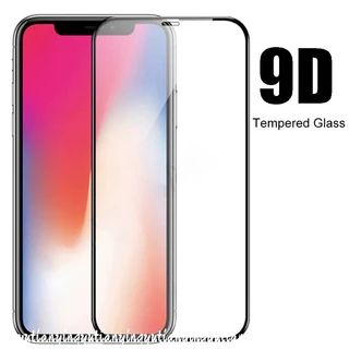 Kính Cường Lực 9d Cho redmi 12 12c 1 10 2 1 + 9a 9 10a 9c 9t 12 11 10 12s 11pro 11s 8 9s 9 10pro 11 12 lite poco c55 x3 nfc pro m5 m3 m3 Đen Dụng Cụ Chặn Cửa An Toàn Tiện Lợi