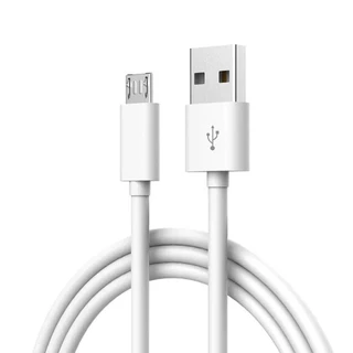 Dây Cáp Sạc USB Type C Micro Sạc nhanh samsung và các dòng máy Android lỗi 1 đổi 1 Bảo hành 6 tháng