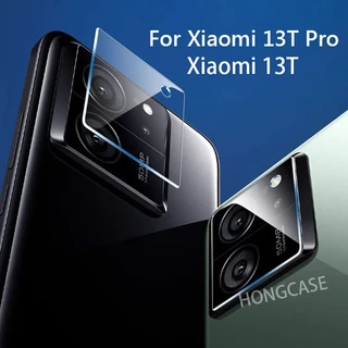 Set 3 Kính Cường Lực Bảo Vệ Camera 3D Cho xiaomi 13Tpro 13T Tpro 13 T pro 5G Redmi K60 Ultra K60Ultra 2023