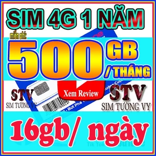 Sim 4G 12sky59 trọn gói sử dụng 3GB tốc độ cao trong 14 tháng không cần nạp tiền,(hết 3gb hạn băng thông tốc độ 5mb/s)