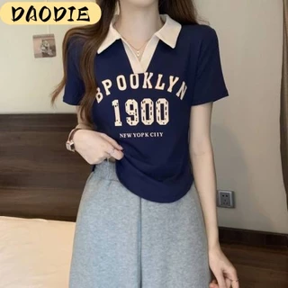 Cassie áo croptop áo croptop nữ Thiết kế ít người cao eo slim hottie ngắn áo khoác 2023 NEW JUN0809 