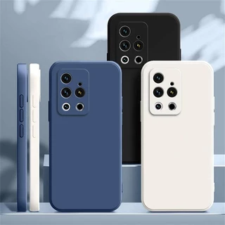 Ốp Điện Thoại tpu Dẻo Hình Vuông Cho meizu 20 pro 2023 meizu 20 classic 18pro 18s s 18 17pro 16plus + 16p 18x