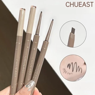 CHIUEAST Bút kẻ mắt dạng gel lâu trôi không lem