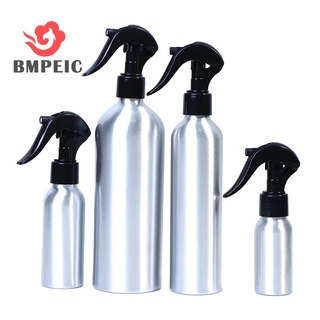 Bình Xịt Rỗng Bằng Nhôm Dung Tích 50-500ml Tiện Dụng Mới