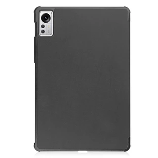 Bao da Máy tính bảng Xiaomi Redmi Pad SE 2023 trang bị tính năng Smart Cover tự động tắt mở máy khi đóng mở nắp bao da