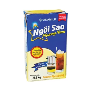 Ngôi Sao PHƯƠNG NAM 1284G Hàng Ngon