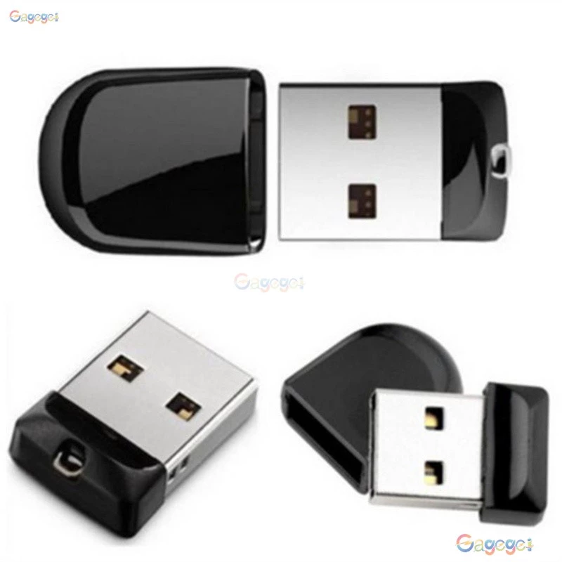 Usb 128gb 64gb 32gb 16gb 8gb 4gb 1gb Tối Đa 4gb 1gb usb flash drive 2.0