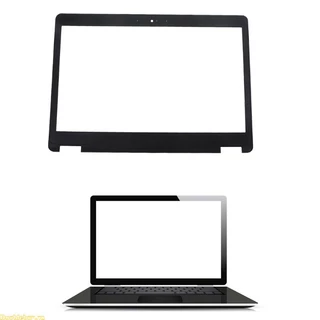 Vỏ Bọc Màn Hình LCD Laptop Dell Latitude E5470 5470 0DK4RC DK4RC