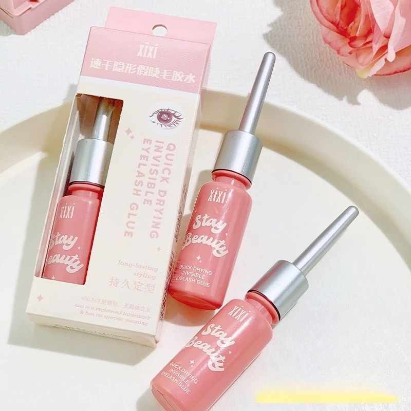 Keo dán mi Xixi nhanh khô độ dính cực tốt