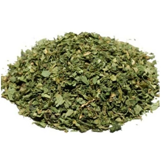 Lá Mùi Tây Khô Parsley 50G