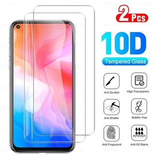 Miếng Dán Cường Lực 9d hd Cho vivo 1929 1921 1920 1919 1917 1916 1915 1910 1908 v1813t v1809t vivo 2018 2005 2004 v2001a v1965a 193193913